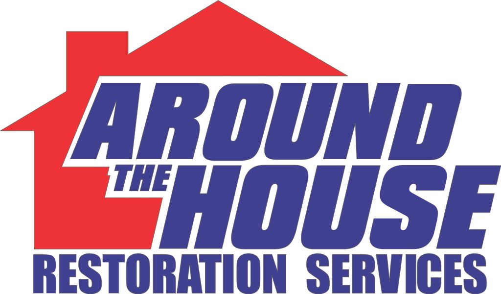 Around the House Services