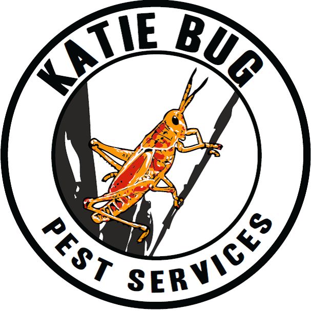 KatieBug Pest Services