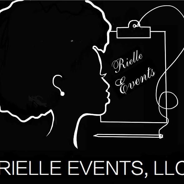 Rielle Events