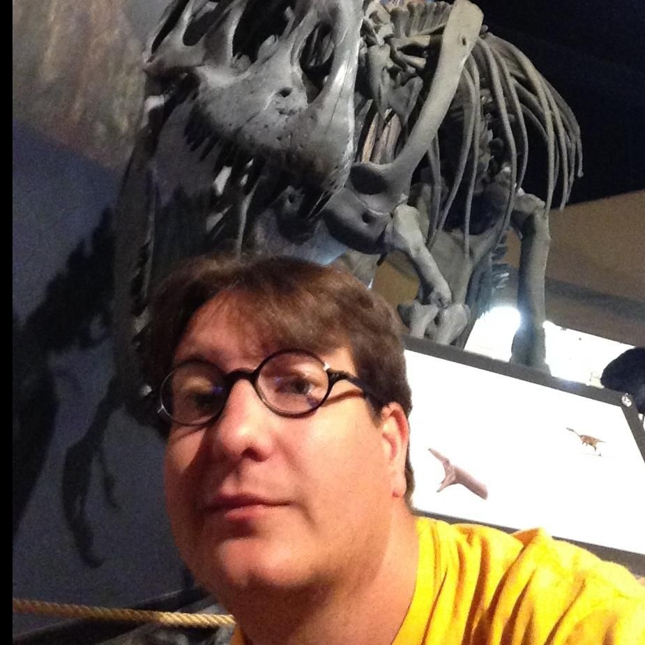 The Marvelous Patric's Freelance Art Services