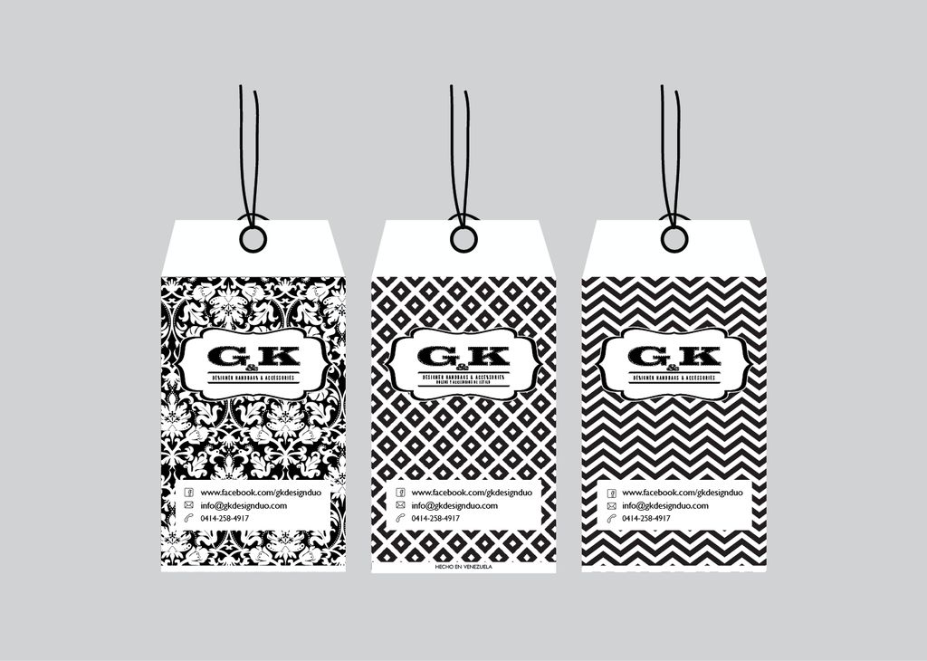 Tags for Fashion Handbag Brand