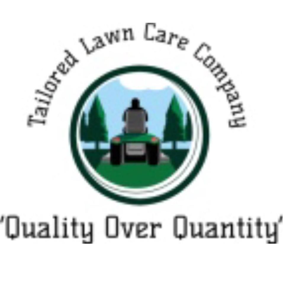 Tailored Lawn Care Company