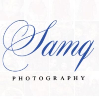 Avatar for SamQ Photography