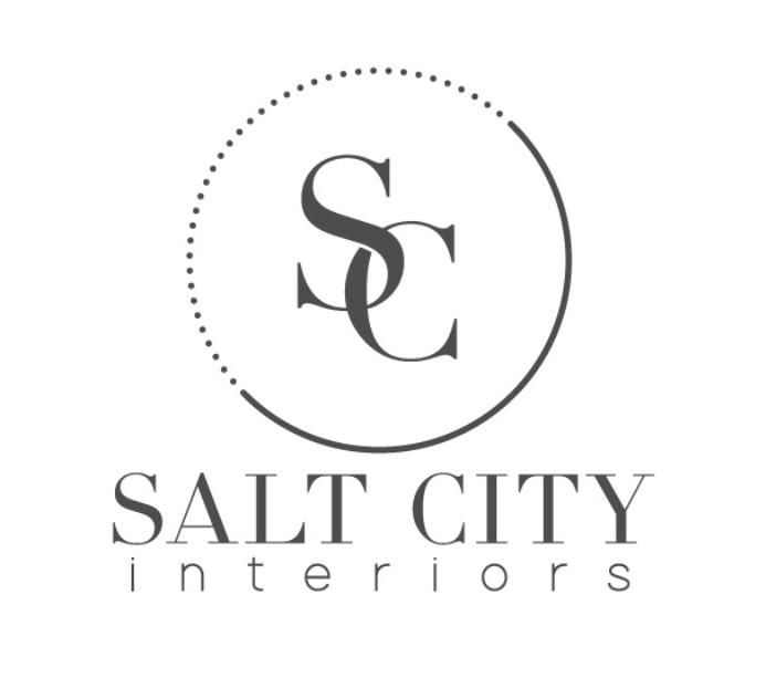 Salt City Interiors