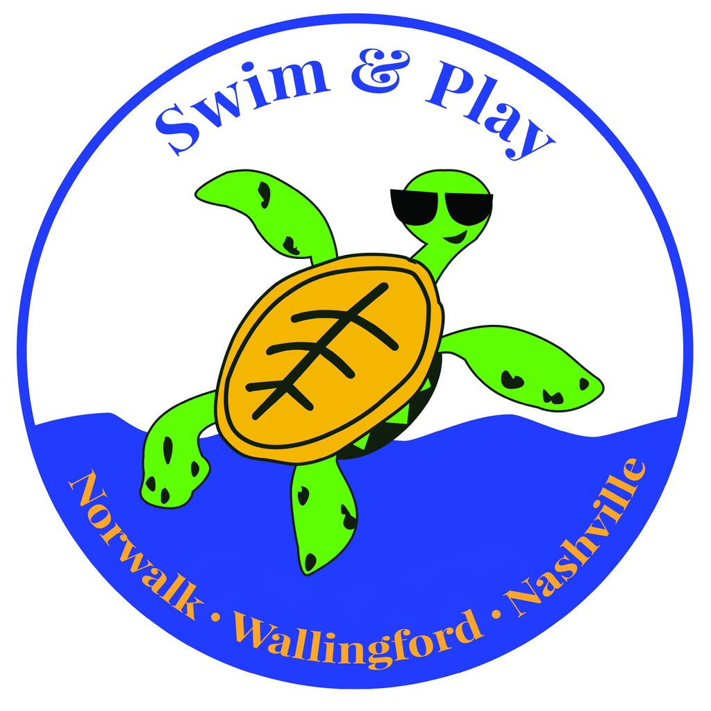 Swim & Play Wallingford