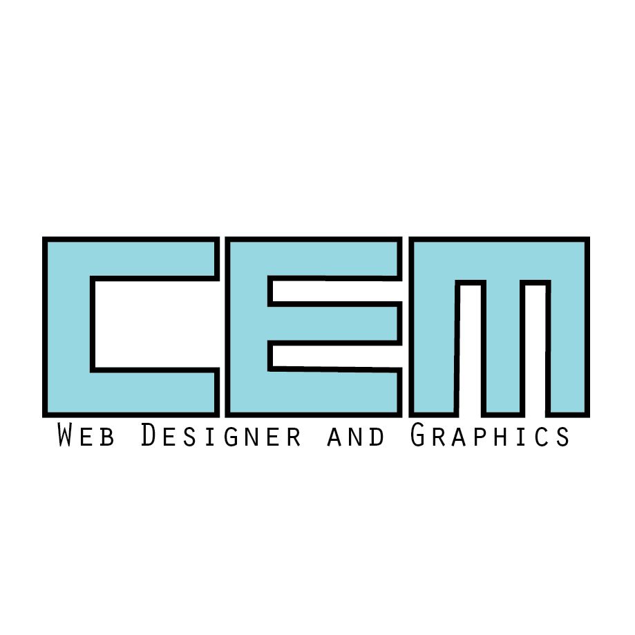 CEM Design