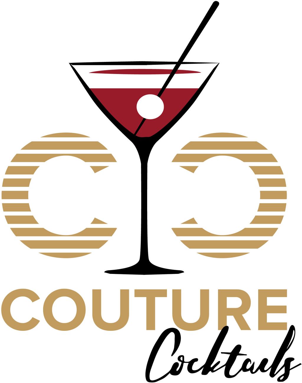 Couture Cocktails Houston