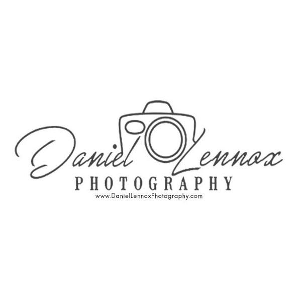 Daniel Lennox Photography