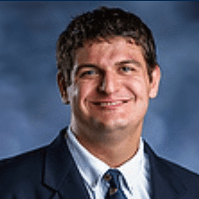 Avatar for vitali gossjankowski