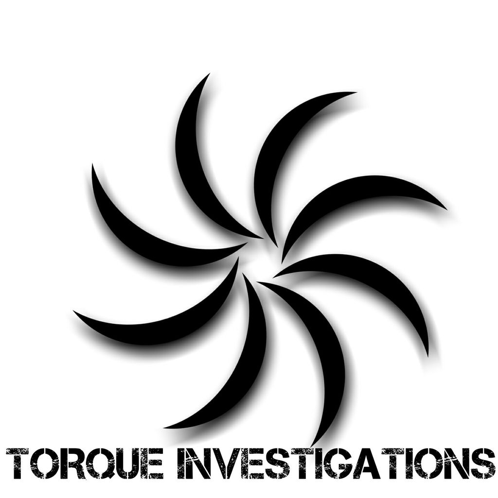 Torque Investigations