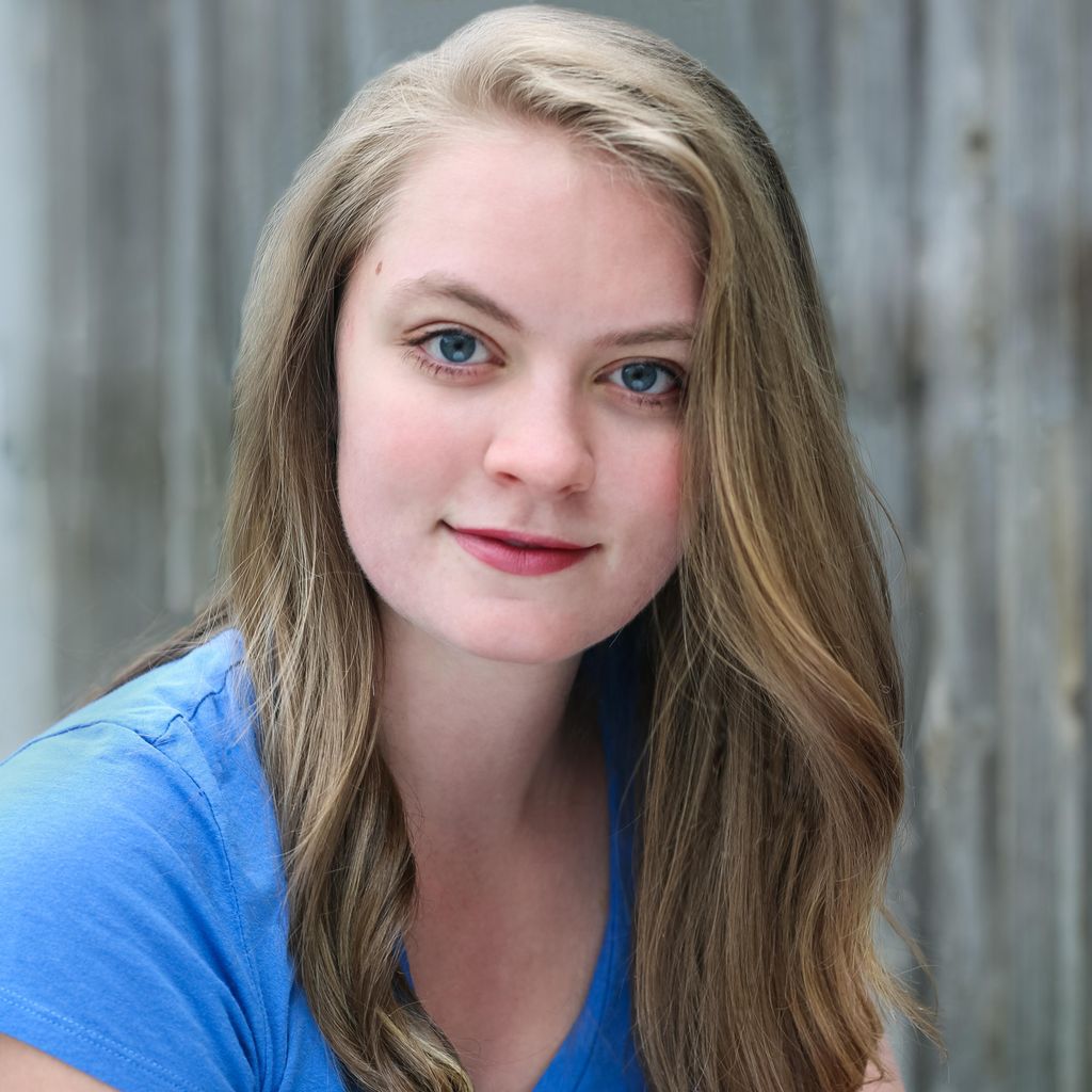 Samantha Kofford Photography