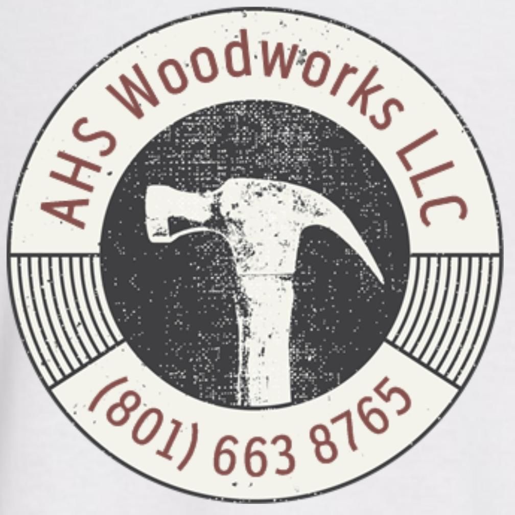 AHS Woodworks LLC