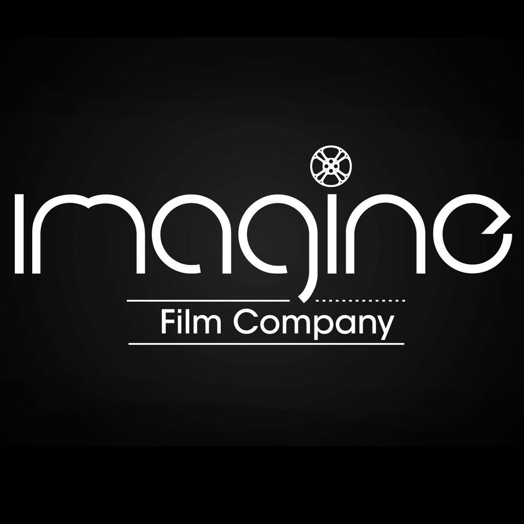 Imagine Film Company