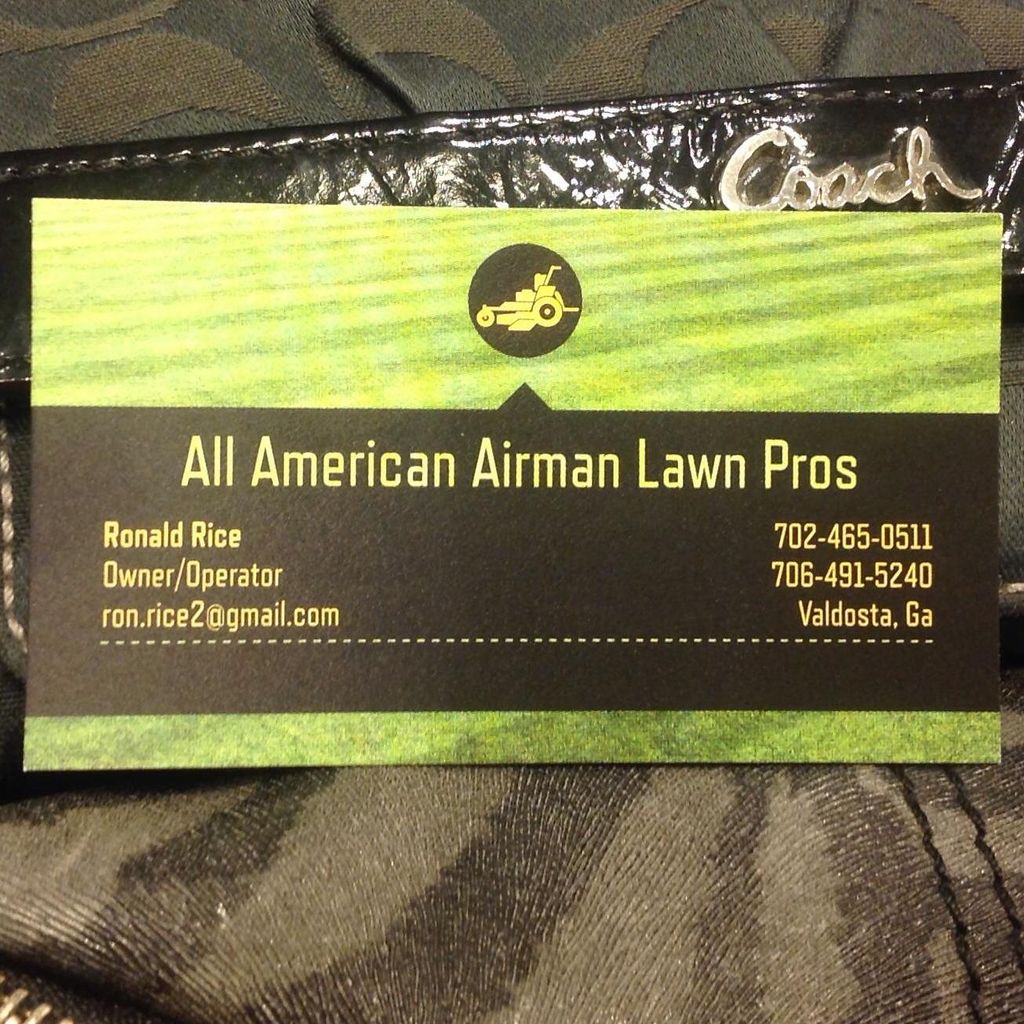 pro avatar