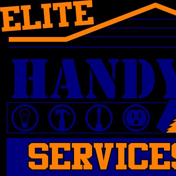 Elite Handyman Services LLC