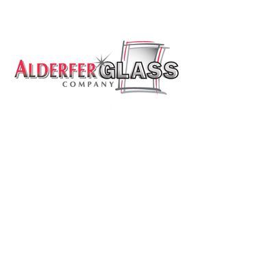 Avatar for Alderfer Glass