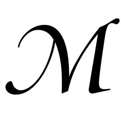 Avatar for Tailored Vows – Wedding Officiant Services