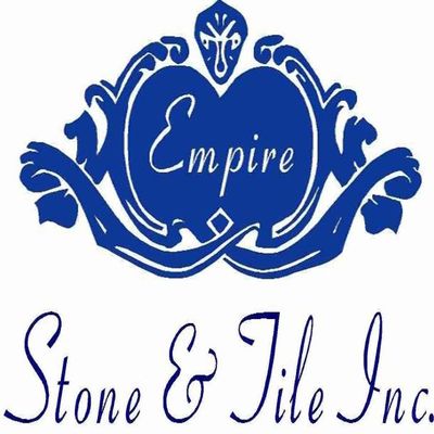 Avatar for Empire Stone & Tile, Inc.