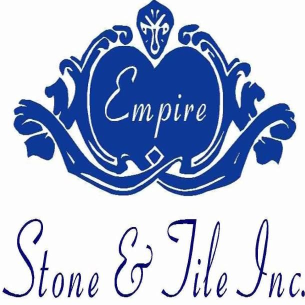 Empire Stone & Tile, Inc.