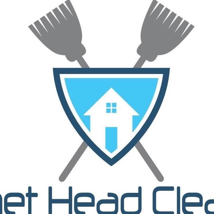 Helmet Head Cleaners