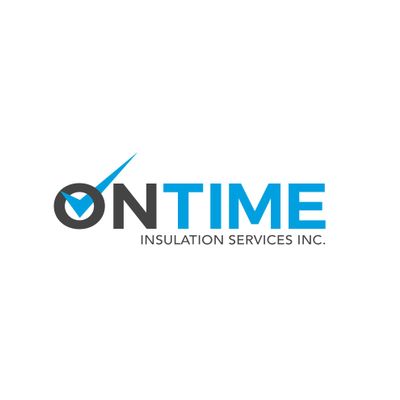 Avatar for On Time Insulation Services