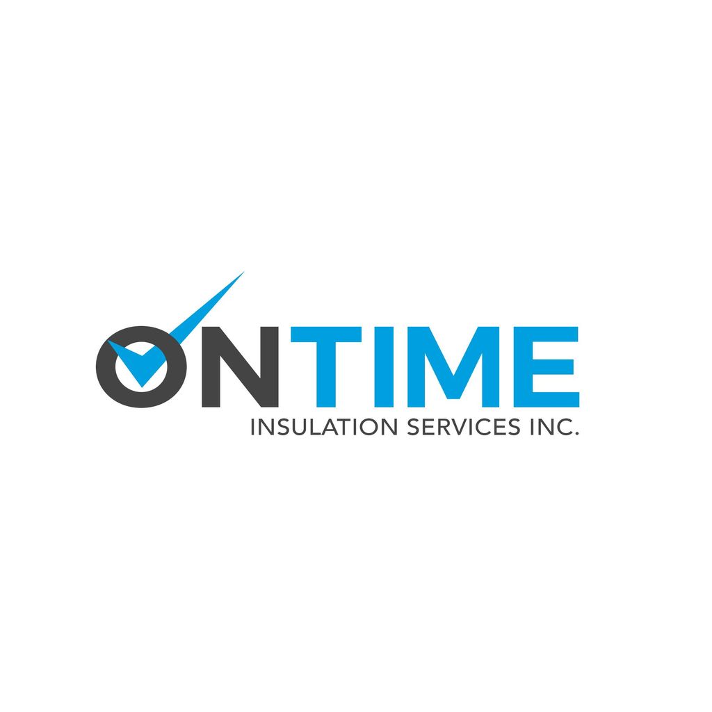 On Time Insulation Services