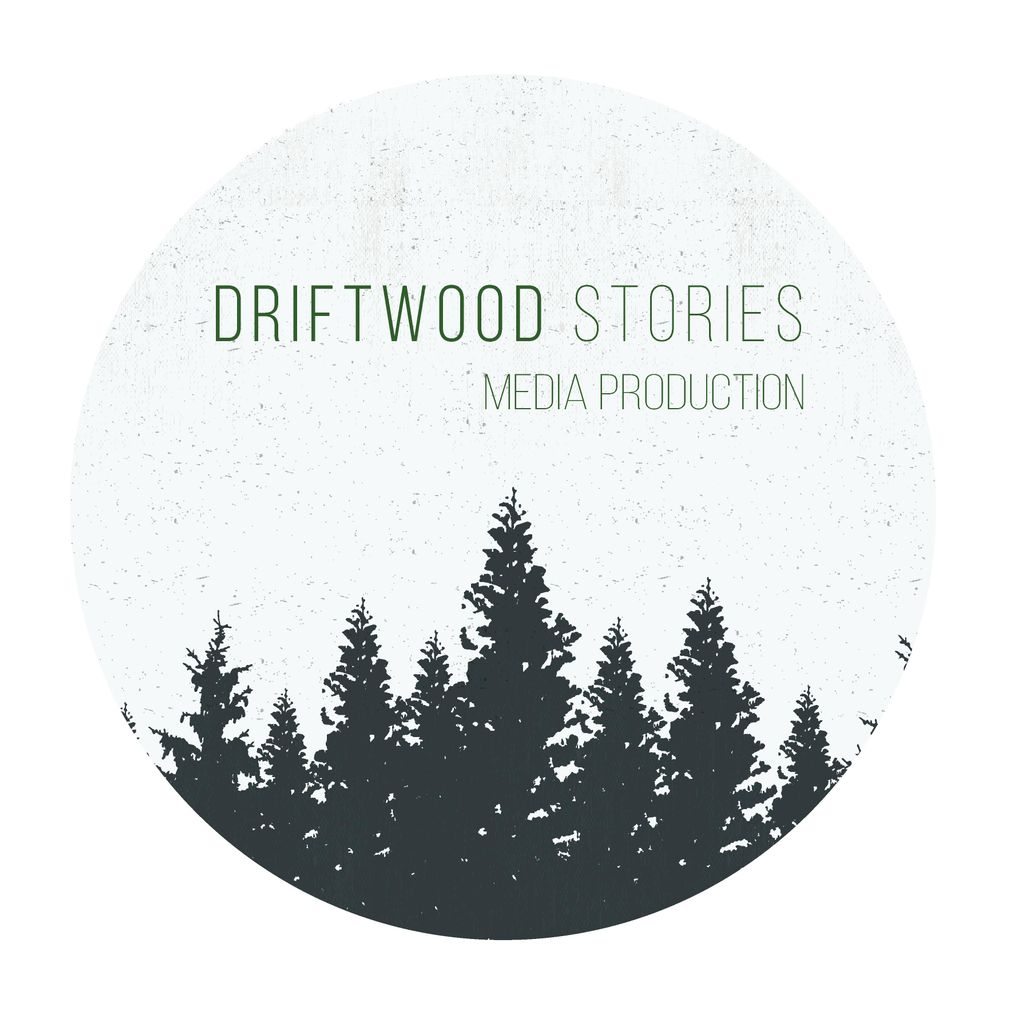Driftwood Stories
