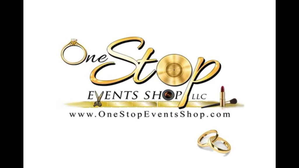 One Stop Events Shop