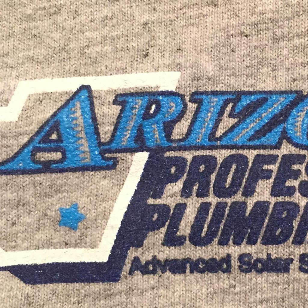 Arizona Professional Plumbing