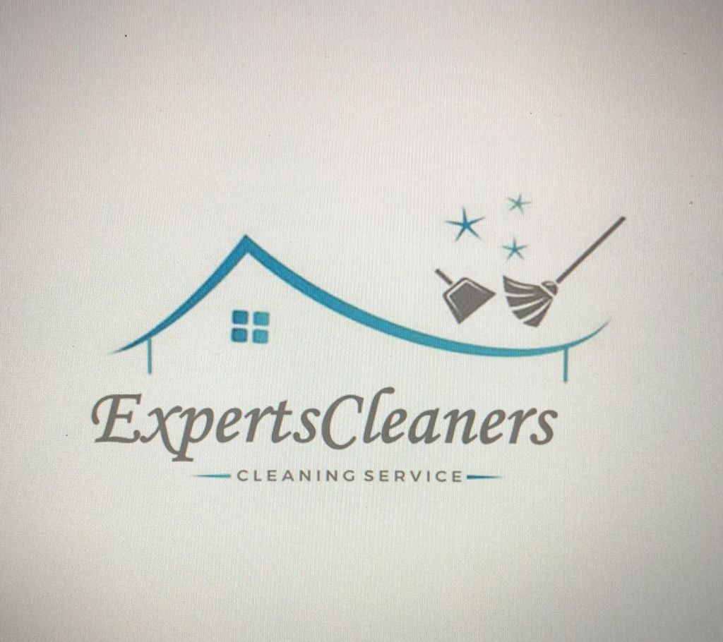 Expertscleaners