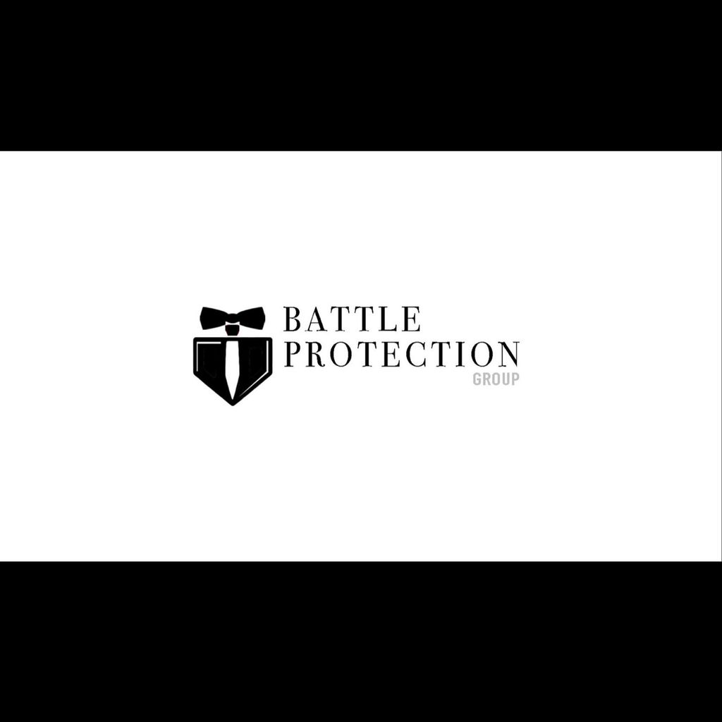 Battle Protection Group