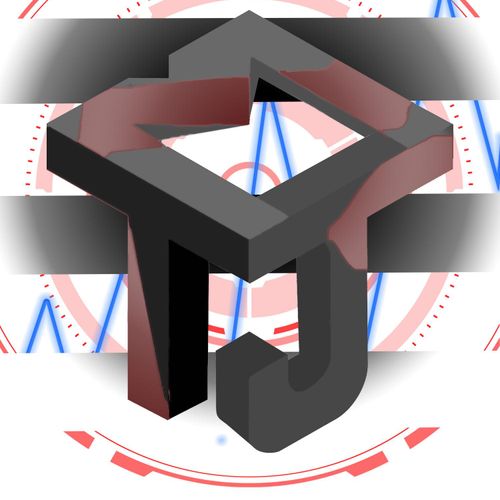 Logo Creation 