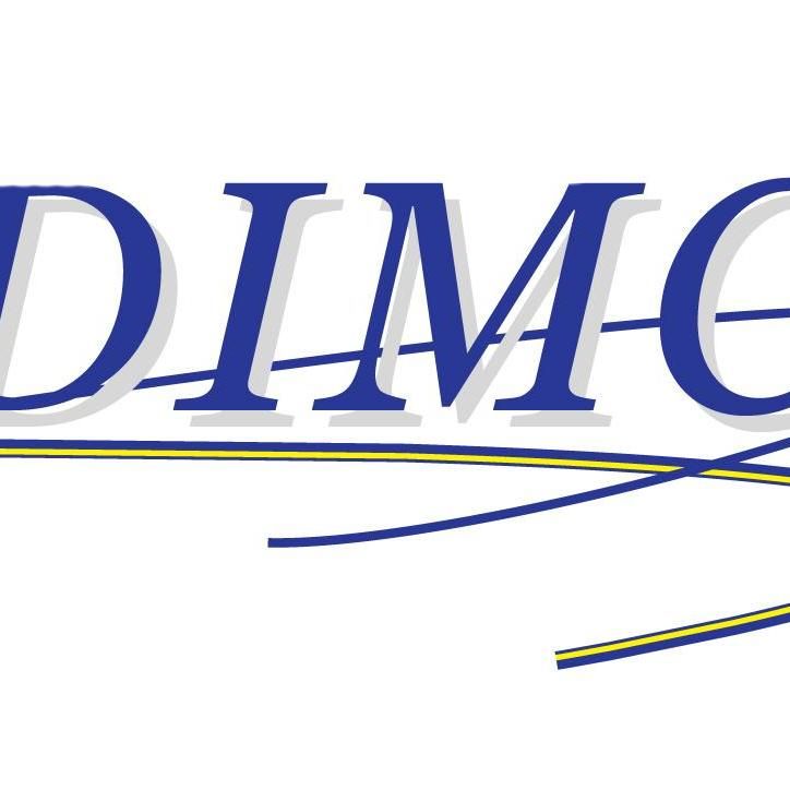 DIMC Home Improvement. /Home inspections