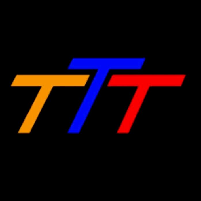 Triple T Management Group, LLC