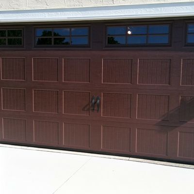 The 10 Best Garage Door Repair Companies In Fremont Oh 2020