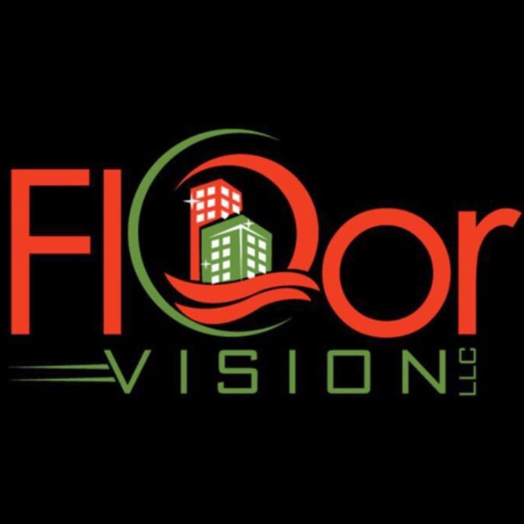Floor Vision LLC