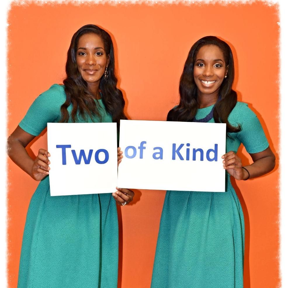 Two of a Kind Education Services