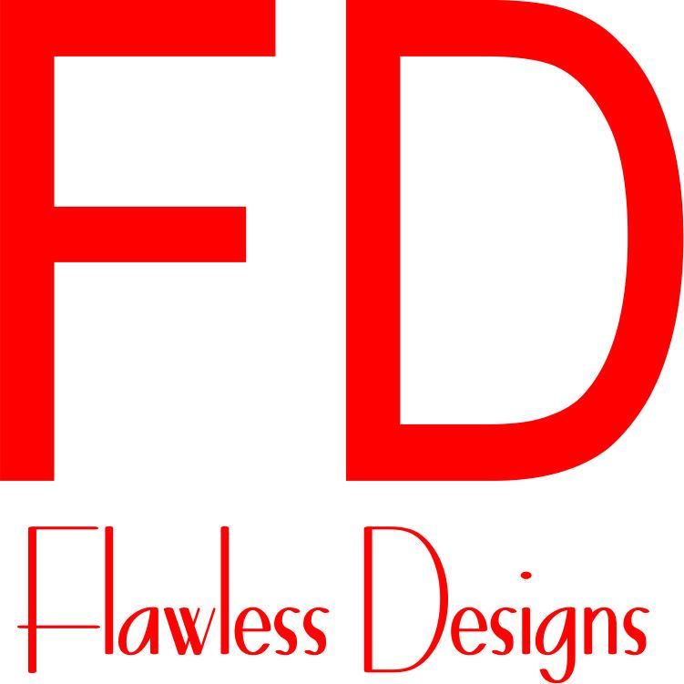 Flawless Designs