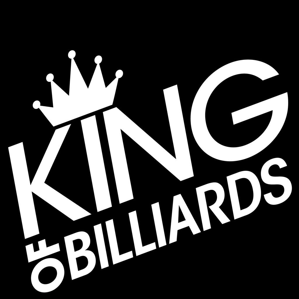 King Of Billiards