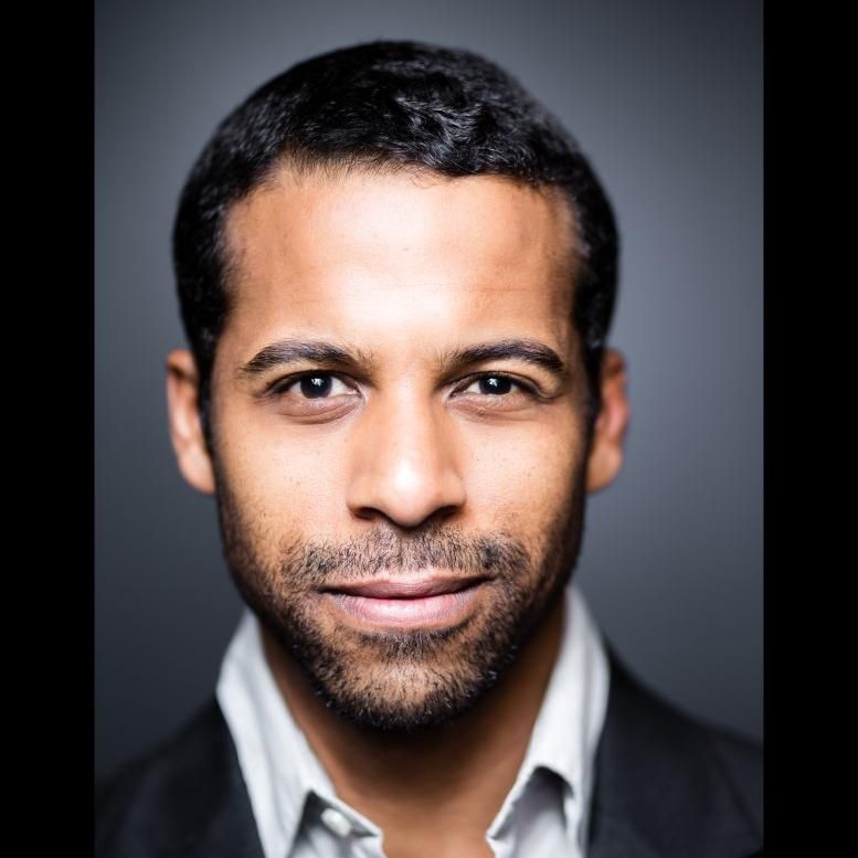 Henry Bradley Photography