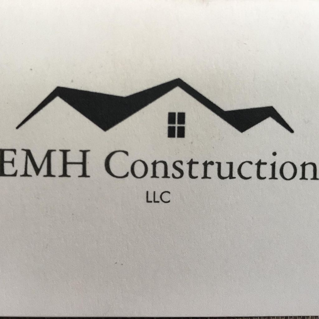 EMH Construction LLC