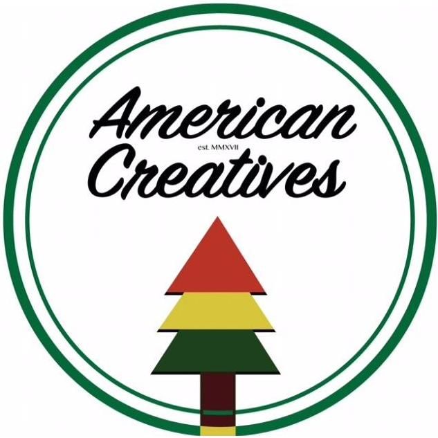 American Creatives