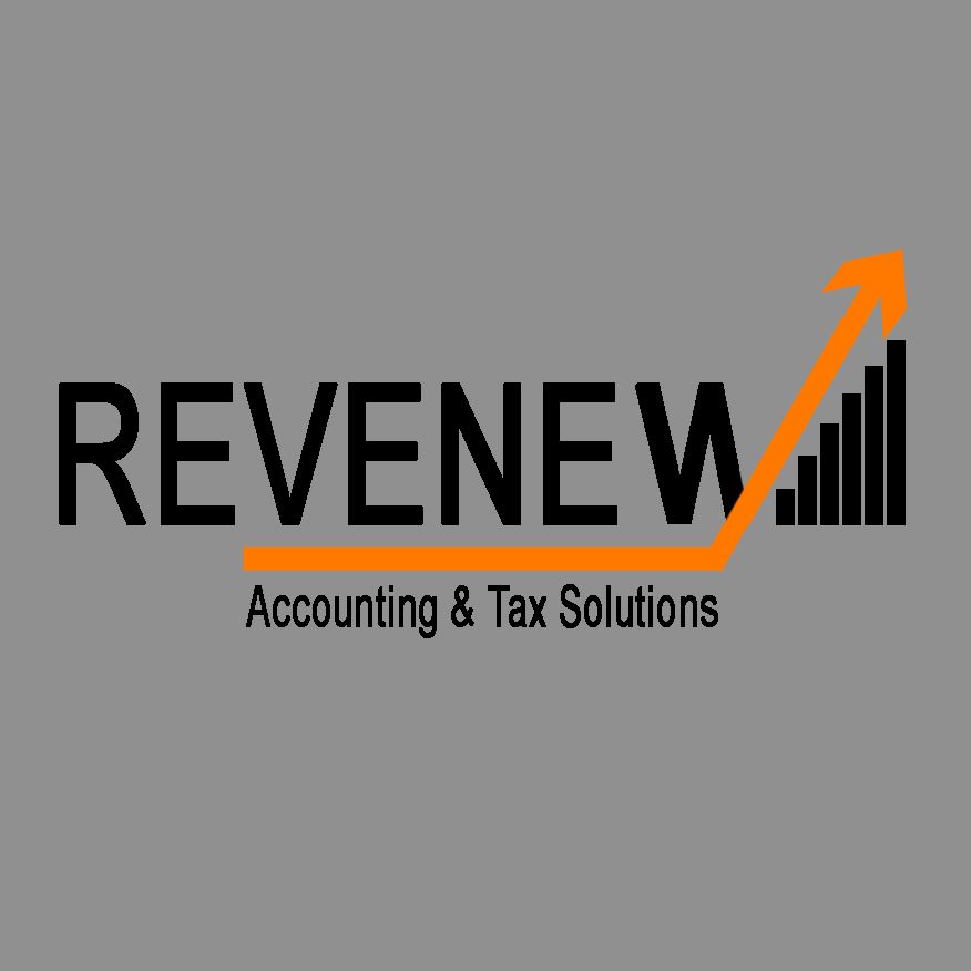 Revenew Accounting& Tax Solutions