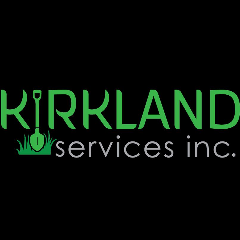 Kirkland Services Inc.