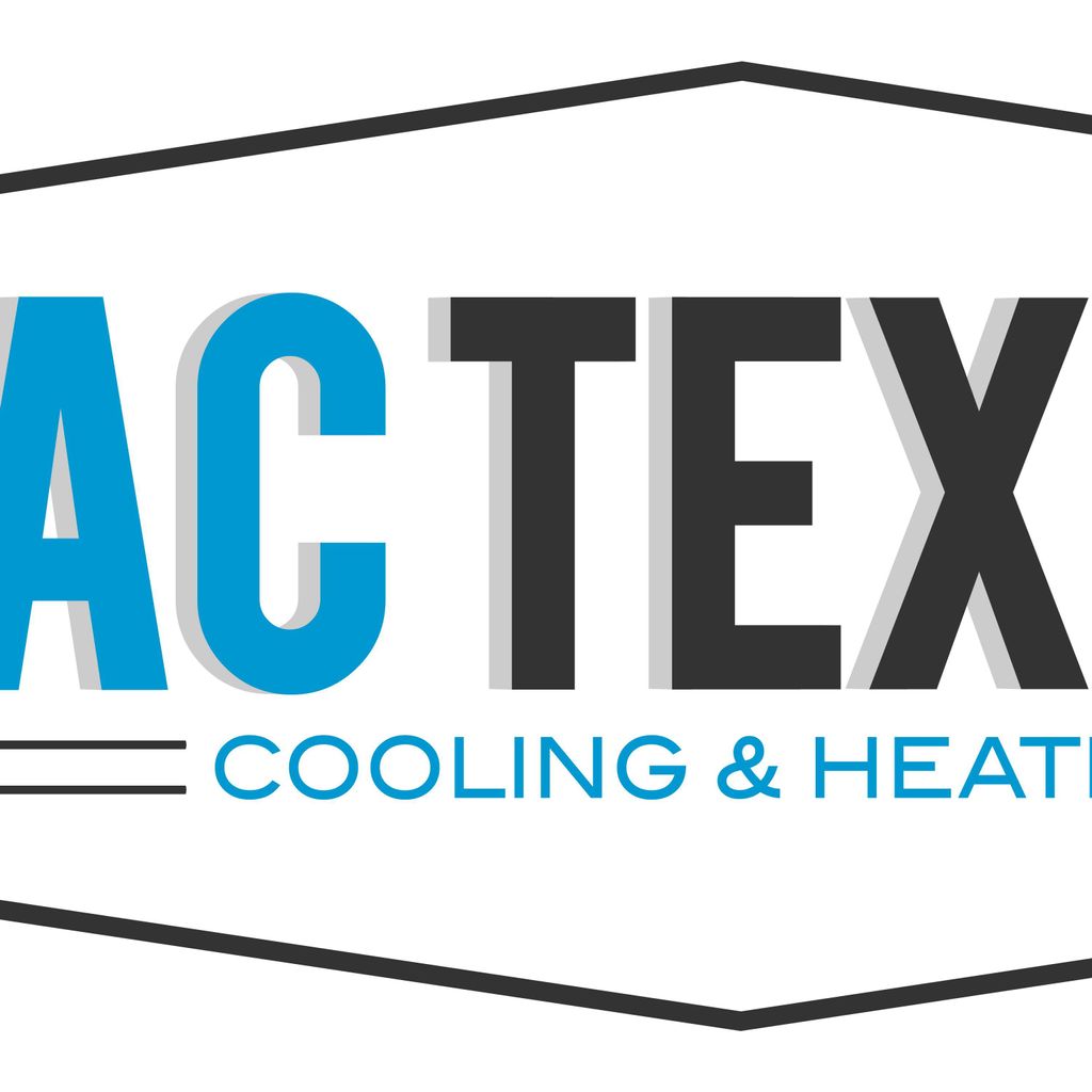 ACT Air Conditioning Texas