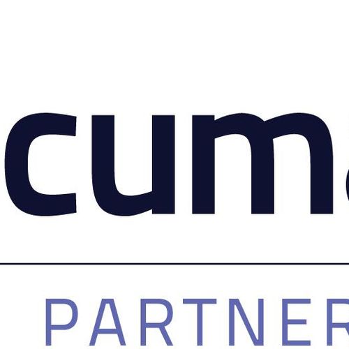 We are proud partners of Acumatica, "The True Clou