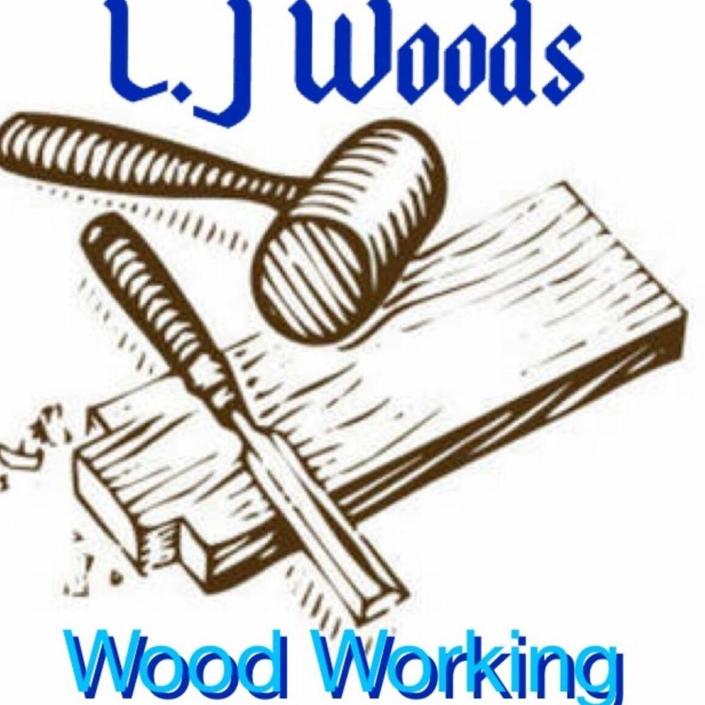 L.J. Woods