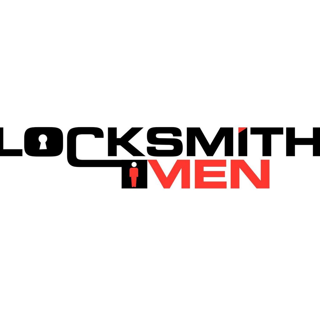Locksmith Men South Shore