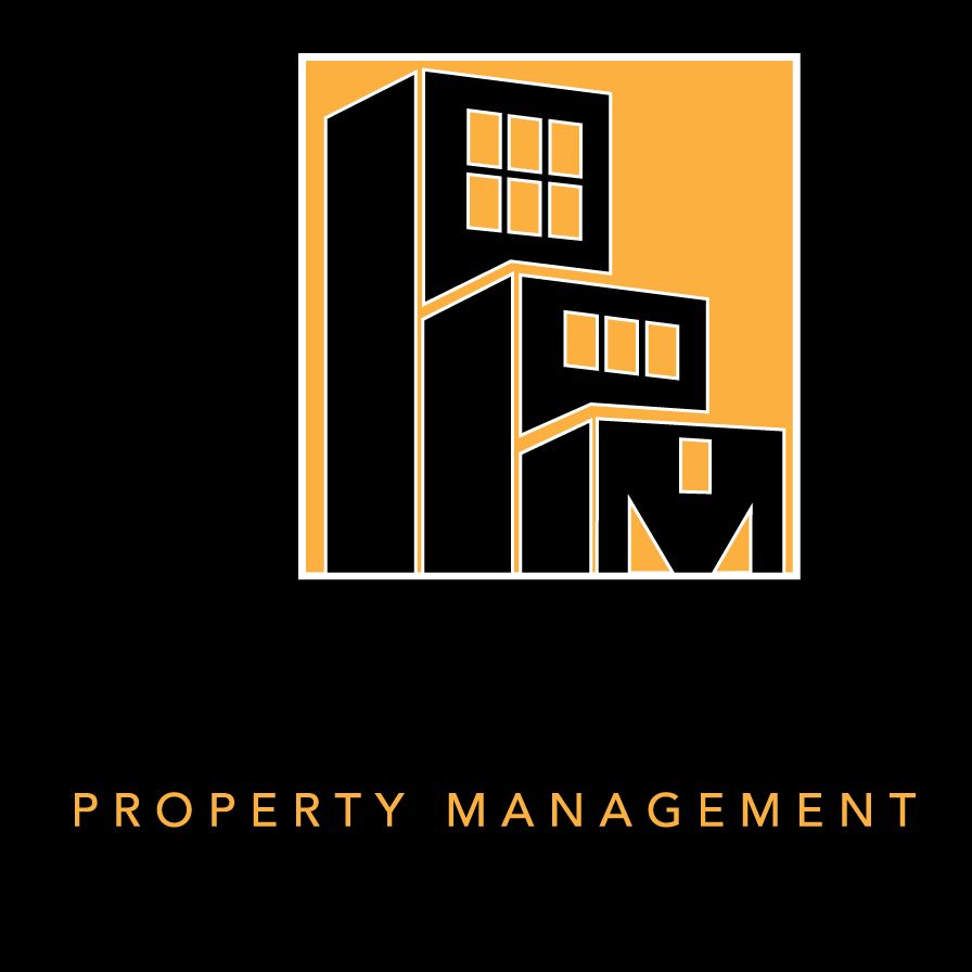 Progressive Property Management