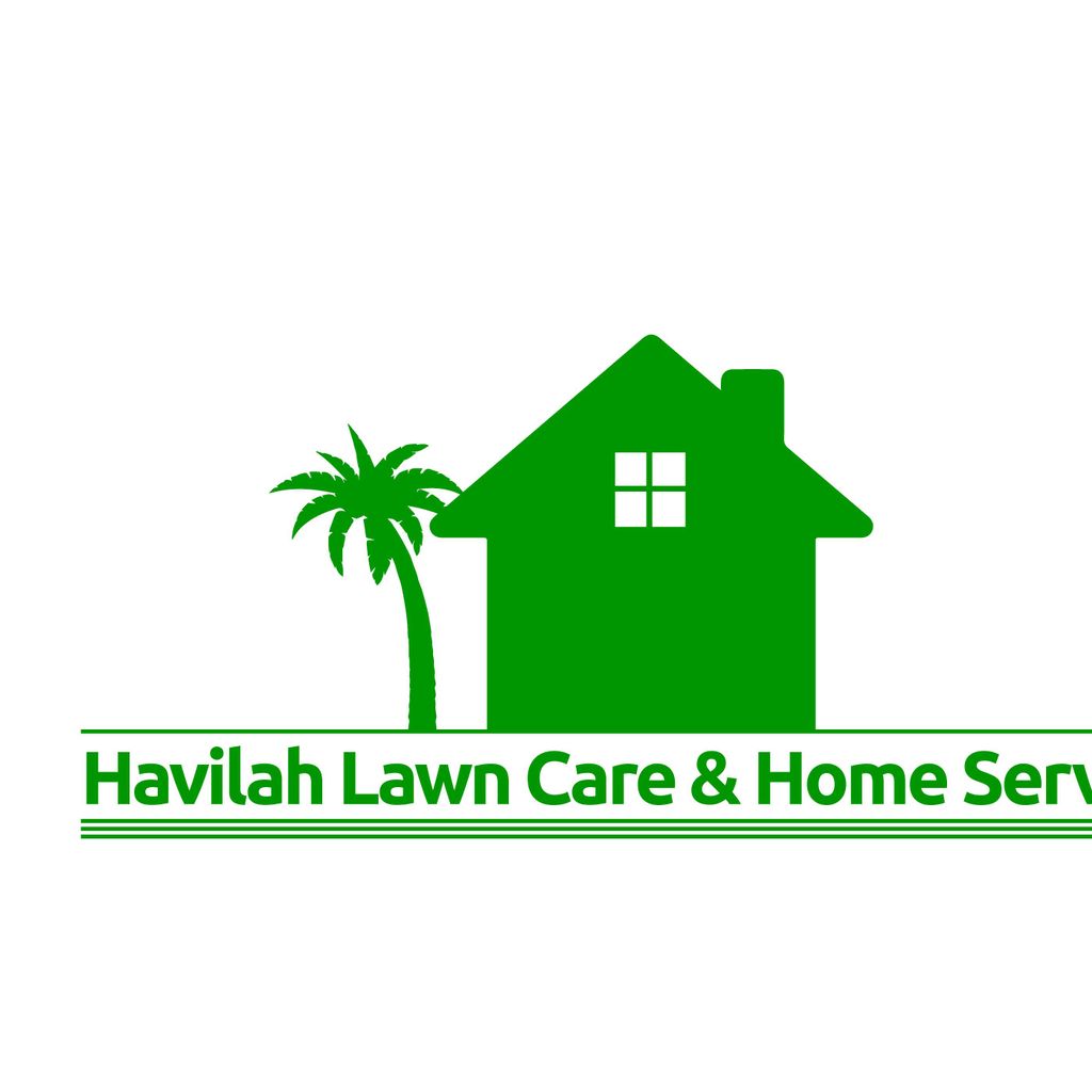 Havilah Lawn Care and Home Services